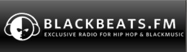 BlackBeats.FM